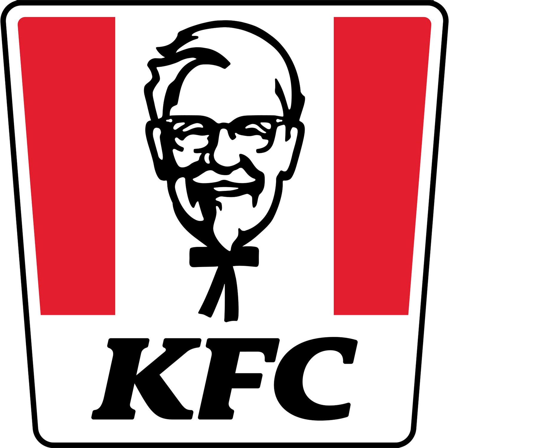 KFC Brand Conference